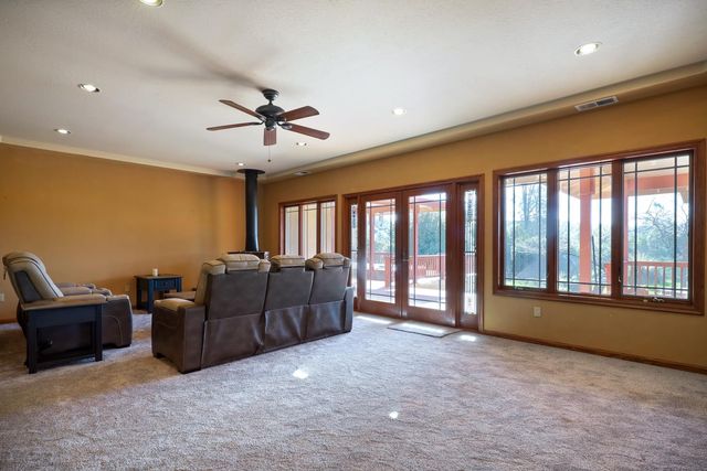 5603 Gold Mountain, Mountain Ranch, CA 95246