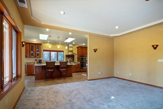 5603 Gold Mountain, Mountain Ranch, CA 95246