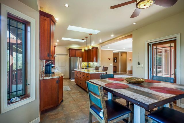 5603 Gold Mountain, Mountain Ranch, CA 95246