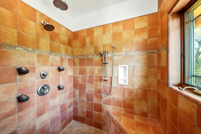 5603 Gold Mountain, Mountain Ranch, CA 95246