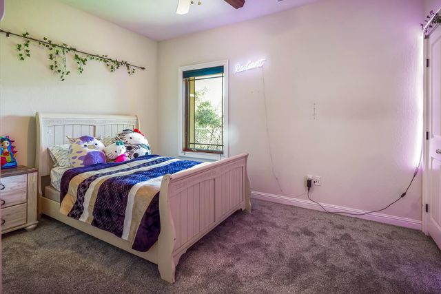 5603 Gold Mountain, Mountain Ranch, CA 95246