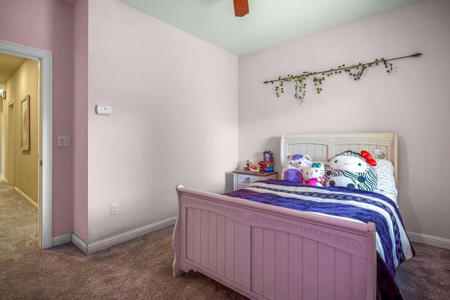 5603 Gold Mountain, Mountain Ranch, CA 95246