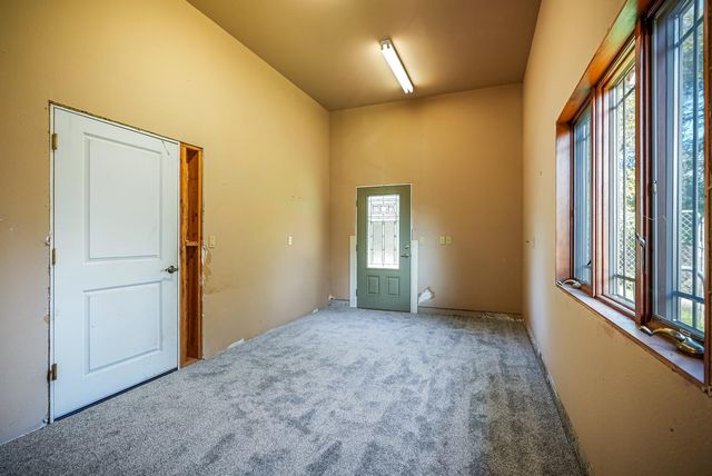 5603 Gold Mountain, Mountain Ranch, CA 95246