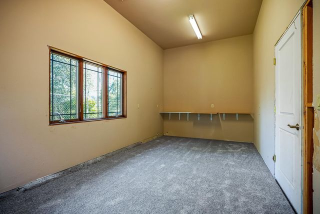 5603 Gold Mountain, Mountain Ranch, CA 95246