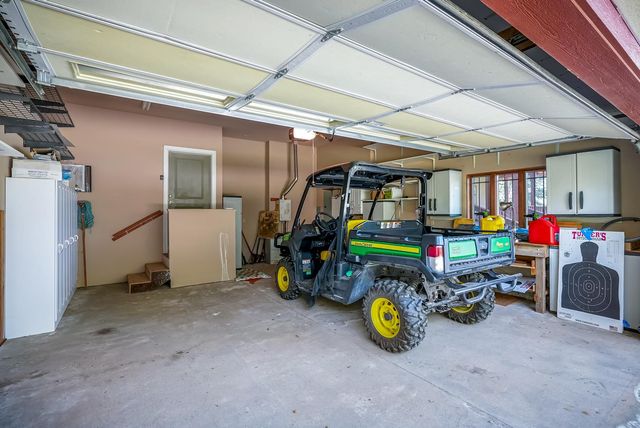 5603 Gold Mountain, Mountain Ranch, CA 95246