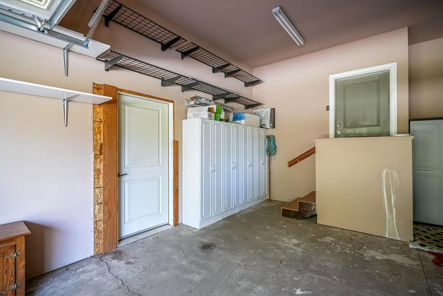 5603 Gold Mountain, Mountain Ranch, CA 95246