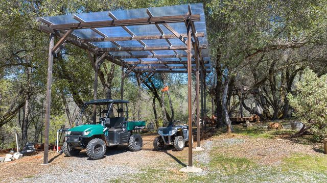 5603 Gold Mountain, Mountain Ranch, CA 95246