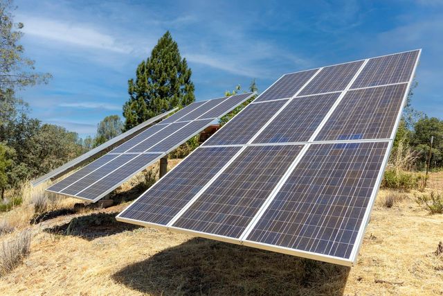 5603 Gold Mountain, Mountain Ranch, CA 95246