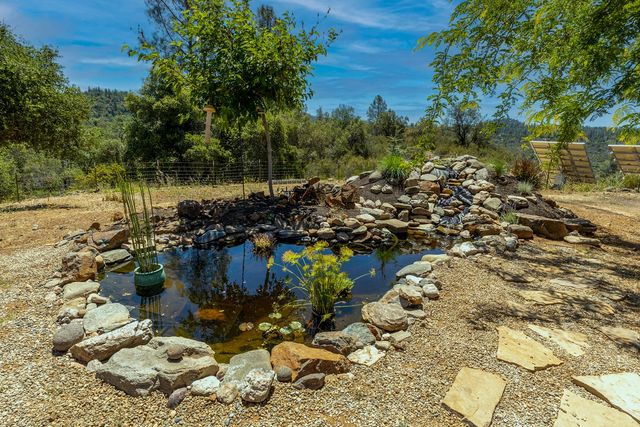 5603 Gold Mountain, Mountain Ranch, CA 95246