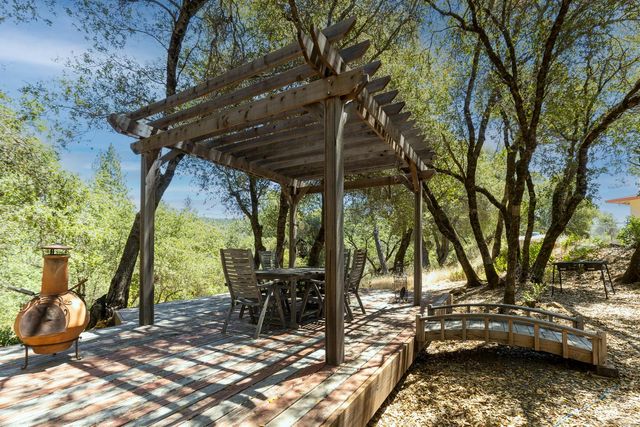 5603 Gold Mountain, Mountain Ranch, CA 95246