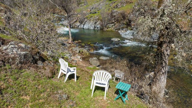 5603 Gold Mountain, Mountain Ranch, CA 95246