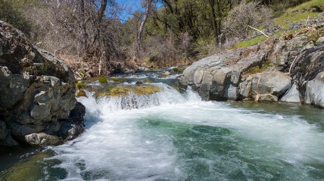 5603 Gold Mountain, Mountain Ranch, CA 95246