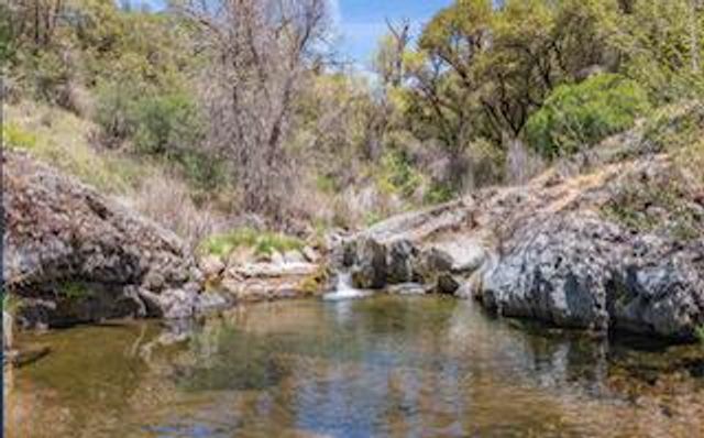 5603 Gold Mountain, Mountain Ranch, CA 95246