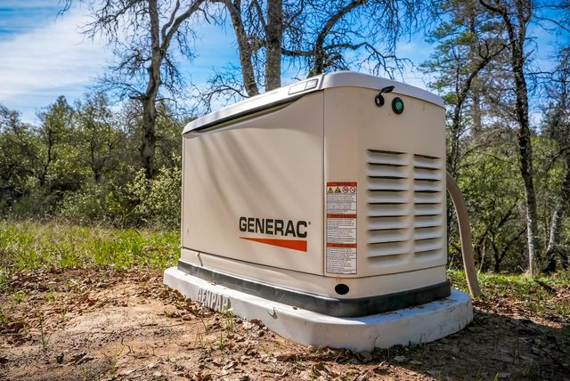 5603 Gold Mountain, Mountain Ranch, CA 95246