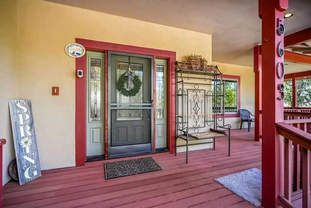 5603 Gold Mountain, Mountain Ranch, CA 95246