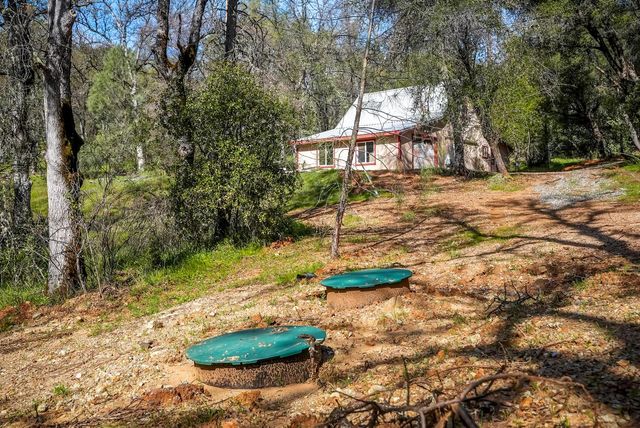 5603 Gold Mountain, Mountain Ranch, CA 95246