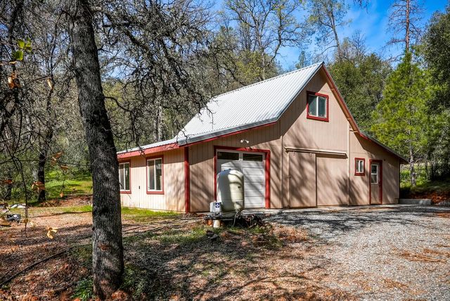 5603 Gold Mountain, Mountain Ranch, CA 95246