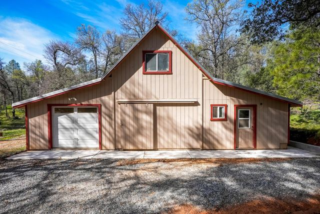 5603 Gold Mountain, Mountain Ranch, CA 95246