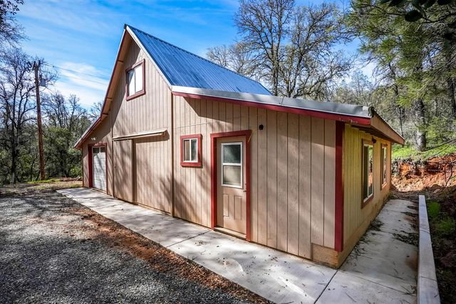 5603 Gold Mountain, Mountain Ranch, CA 95246