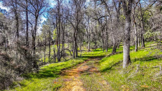 5603 Gold Mountain, Mountain Ranch, CA 95246