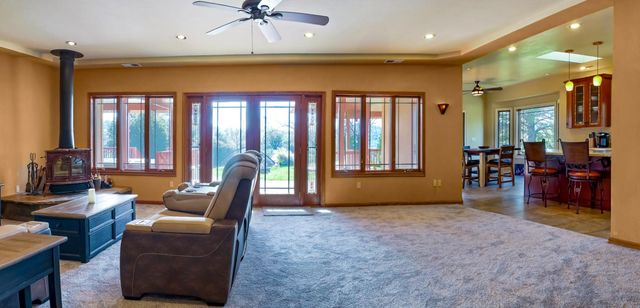 5603 Gold Mountain, Mountain Ranch, CA 95246