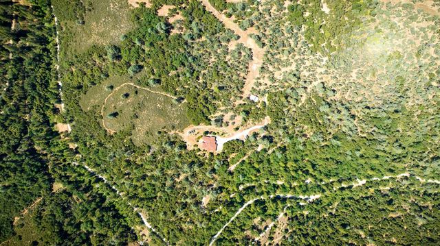 5603 Gold Mountain, Mountain Ranch, CA 95246