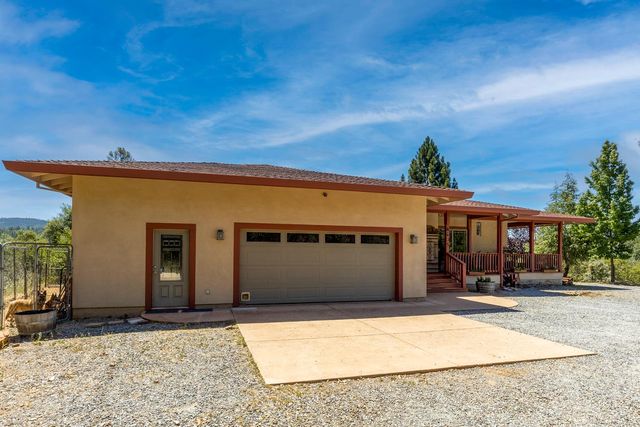 5603 Gold Mountain, Mountain Ranch, CA 95246