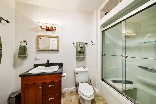 5603 Gold Mountain, Mountain Ranch, CA 95246