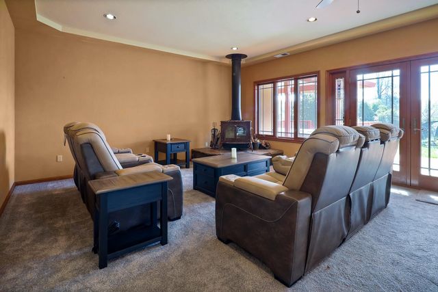 5603 Gold Mountain, Mountain Ranch, CA 95246