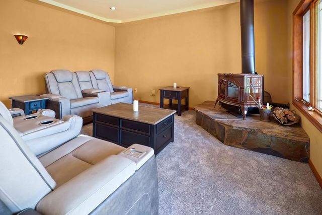 5603 Gold Mountain, Mountain Ranch, CA 95246