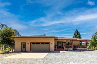 5603 Gold Mountain, Mountain Ranch, CA 95246