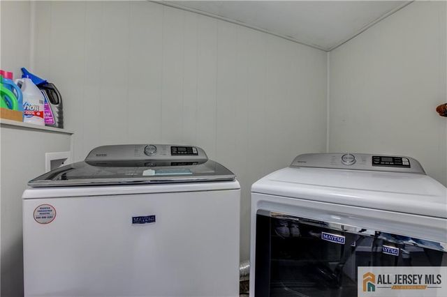 509 New Durham Road, Piscataway, NJ 08854