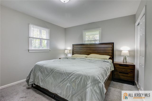509 New Durham Road, Piscataway, NJ 08854