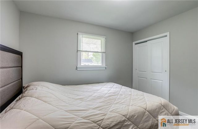 509 New Durham Road, Piscataway, NJ 08854