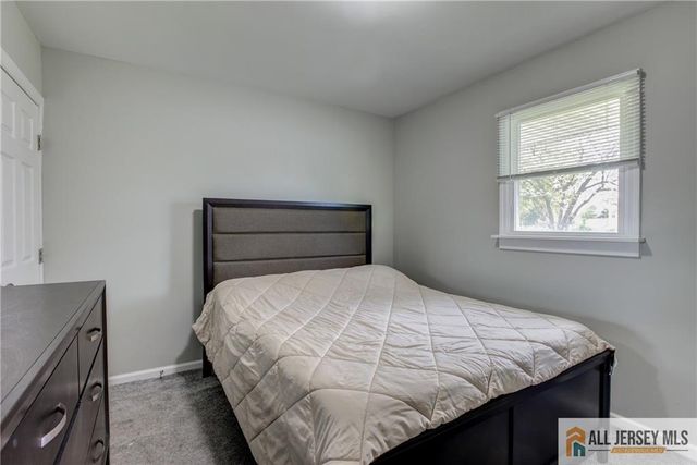 509 New Durham Road, Piscataway, NJ 08854