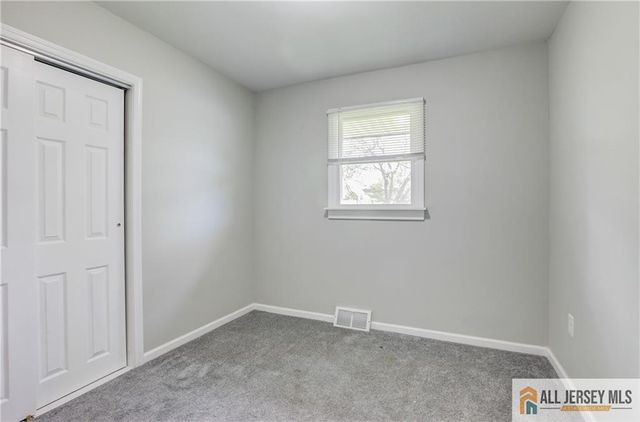 509 New Durham Road, Piscataway, NJ 08854