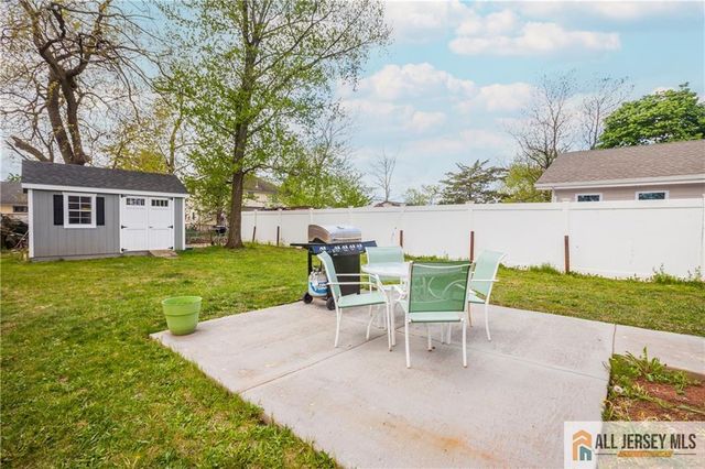 509 New Durham Road, Piscataway, NJ 08854