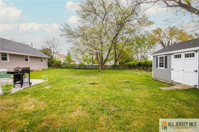 509 New Durham Road, Piscataway, NJ 08854