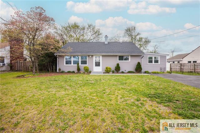 509 New Durham Road, Piscataway, NJ 08854