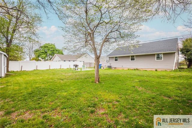 509 New Durham Road, Piscataway, NJ 08854