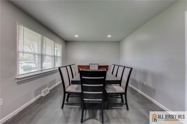 509 New Durham Road, Piscataway, NJ 08854