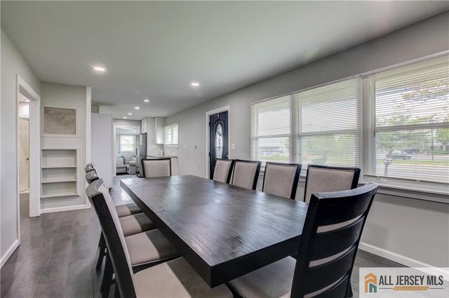509 New Durham Road, Piscataway, NJ 08854