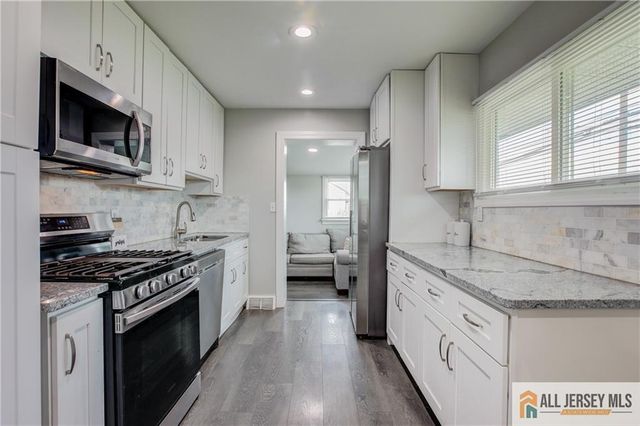 509 New Durham Road, Piscataway, NJ 08854