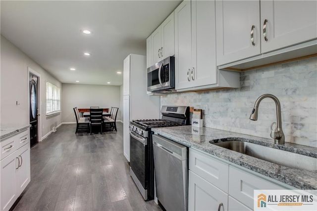 509 New Durham Road, Piscataway, NJ 08854