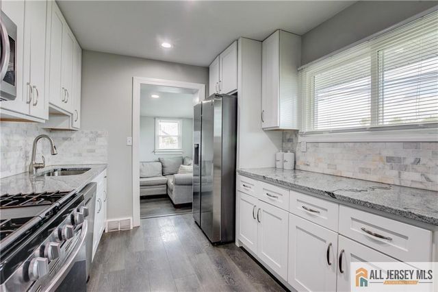 509 New Durham Road, Piscataway, NJ 08854