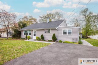 509 New Durham Road, Piscataway, NJ 08854