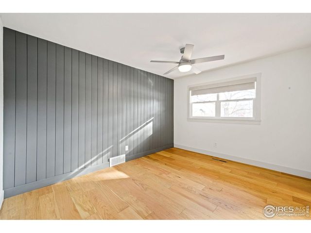 1316 E Pitkin St, Fort Collins, CO 80524