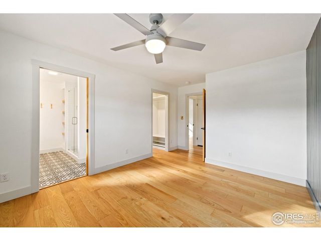 1316 E Pitkin St, Fort Collins, CO 80524