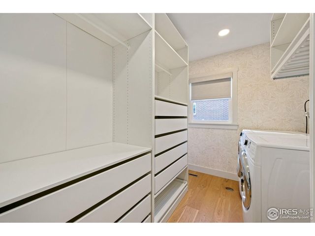 1316 E Pitkin St, Fort Collins, CO 80524