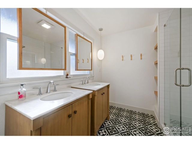 1316 E Pitkin St, Fort Collins, CO 80524